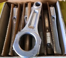 Bme 396 400 for sale  Bartow