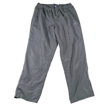 Vintage y2k baggy for sale  Fort Mill