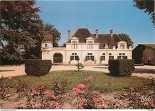 Margaux château rauzan d'occasion  Fruges