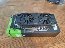 Evga 6gb nvidia for sale  Columbus