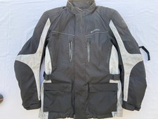 Veste moto turing d'occasion  Montech