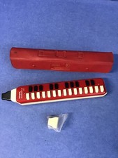 melodica for sale melodica for sale UK
