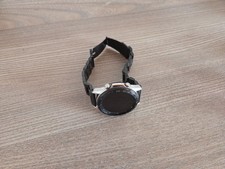 Samsung gear r760 usato  Lozzo Atestino
