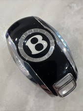 Bentley continental bentayga for sale  Pompano Beach