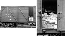 Railroad freight train for sale  Broomfield