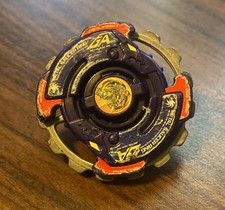 Gaia strata dragoon for sale  Redwood City