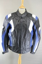 Texpeed black blue for sale  LAUNCESTON