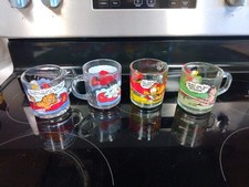 Garfield set vintage for sale  Marengo