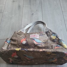 Cath kidston handbag for sale  HULL