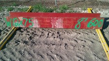 Steel beam w12x75 for sale  USA