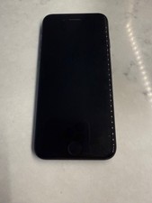128gb gb iphone se for sale  Leawood