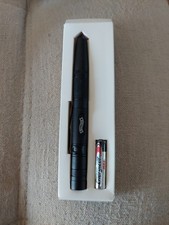 Lampe stylo tactique d'occasion  Château-Thierry