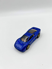 Hot wheels jaguar gebraucht kaufen  Meiningen