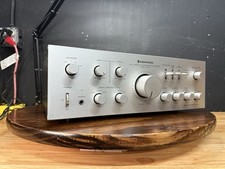Kenwood 701 vintage for sale  Fairfield