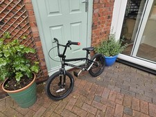 wethepeople zodiac for sale wethepeople zodiac for sale NEWCASTLE
