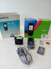 New boxed nokia for sale  RUGBY