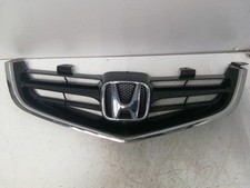 Honda accord mk7 for sale  ROTHERHAM