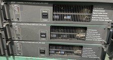 Usado, Amplificador de potência JEDIA JPA-360D comprar usado  Enviando para Brazil