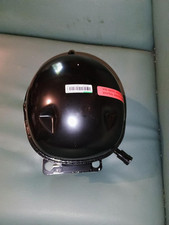 New tca38151706 compressor for sale  Dayton