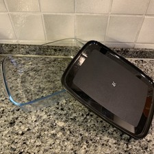 Wmf auflaufform frischhaltedos gebraucht kaufen  Essen