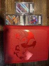 Pokemon tcg huge for sale  Snowshoe