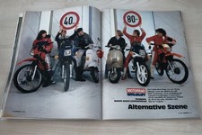 Motorrad 1985 hercules gebraucht kaufen Motorrad 1985 hercules gebraucht kaufen  Deutschland