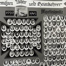 Martinlamitz schwarzenbach saa gebraucht kaufen  Bad Lobenstein