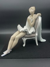 lladro orchestra conductor for sale lladro orchestra conductor for sale Franklin
