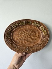 Vintage 1954 give for sale  Aurora