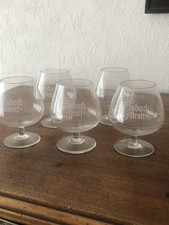 Vintage riginal asbach gebraucht kaufen  Wolfenbüttel