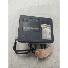 Centralina pompa abs usato Centralina pompa abs usato  Mineo