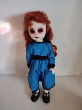 Poupee living dead d'occasion  Toulouse-