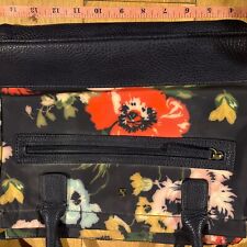 Joules daytoday posy for sale  TONBRIDGE