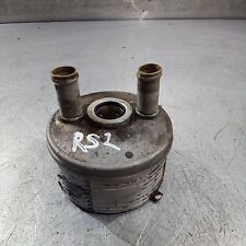 Bmw mini r50 for sale  LAMPETER