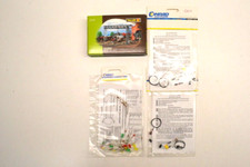 Conrad 210153 andreaskreuz gebraucht kaufen Conrad 210153 andreaskreuz gebraucht kaufen  Berlin