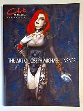 Art fantastix präsentiert gebraucht kaufen  München