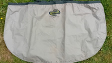 Korum fish weighing for sale  WORCESTER