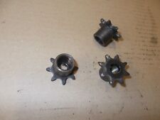 Ransomes auto certes for sale  THIRSK