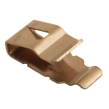 Mf1957 gancio carena usato Mf1957 gancio carena usato  Cerignola