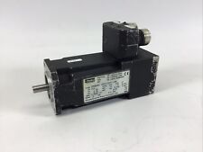 Parker servomotor smh60601 gebraucht kaufen  Forst (Lausitz)