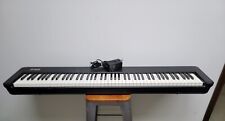 Technics p30 key for sale  Owensboro