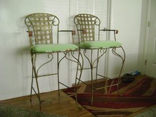 furniture patio barstools for sale furniture patio barstools for sale Aurora