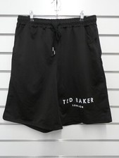 Ted baker london for sale  IPSWICH