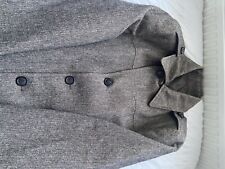 Este man overcoat for sale  GOOLE