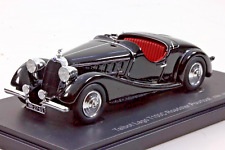 Avenue43 1937 talbot gebraucht kaufen  Eschenbach i.d. OPf., Speinhart