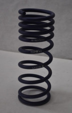 Mola de rebaixamento H&R Sport 51662 traseira 1,3" 51662R substituição automotiva, usado comprar usado  Enviando para Brazil