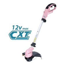 Makita 100 dzp gebraucht kaufen  Göttingen