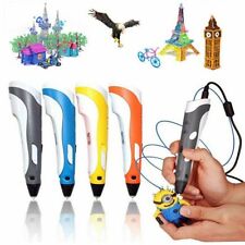 Penna pen stereoscopica usato  Catania
