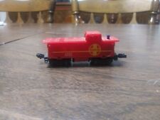 1980s hot wheels for sale  Waycross