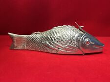 Antique judaica portuguese for sale  Boca Raton